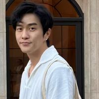 建议中年男人，出去玩不要背这3种包，不实用还难搭配，太土了！
