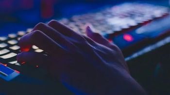 微软官方确认：Win11内置防护已足够，普通用户无需额外安装杀毒软件