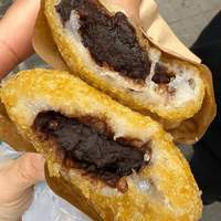 天津 8 家烟火老店！本地人私藏，逛吃必打卡