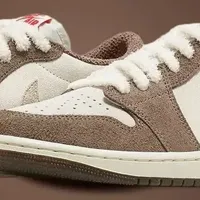 Big胆！历史最佳十款AJ1Low，倒钩只有仨入选？