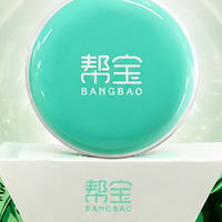 宝宝红屁屁烂屁屁别乱涂，3款护臀膏真实测评公布