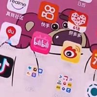 真我GT7：中端价位全能旗舰
