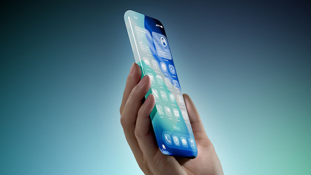 All-Screen-iPhone-2030-Feature-Sans-Text.jpg