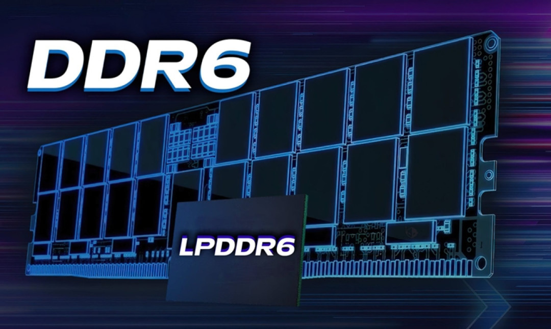 DDR6-LPDDR6-Memory-CAMM2-Desktop-PC-1920x1147.jpg