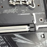 技嘉Z890小雕DUO X测评：酷睿Ultra 200S Plus的理想搭子