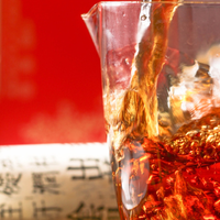 红茶送人买什么牌子好？实测4款靠谱礼盒，从礼面到口感都不踩雷