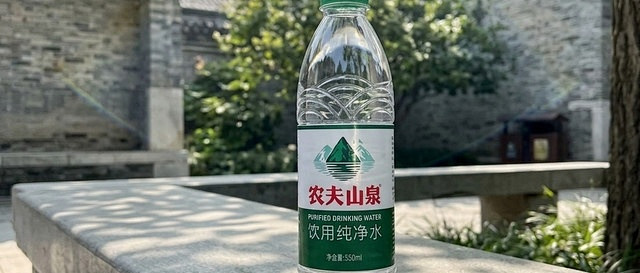 好喝的
