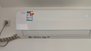 懂行的人建议买的空调：格力天仪Pro1.5匹，18dB静音卧室首选 