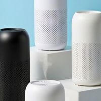 实测高口碑加湿器品牌十大排名！专业避坑，加湿器闭眼入