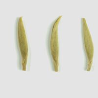 好喝的茉莉花茶推荐？2026年这几个牌子值得买
