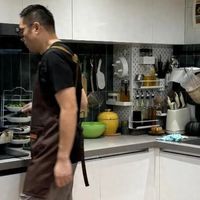 被年轻人的“懒人家务”惊呆了！换个思路，家务活就少了一半
