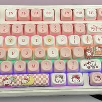 二手电脑选购指南：实用为主