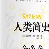 ✨12 本高分好书 + 5 类文娱好物，平价解锁精神富足