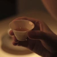茶叶能不能安神？