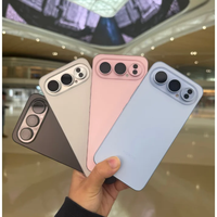 2亿像素+8000mAh，荣耀500 Pro这下杀疯了