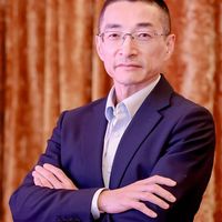 三甲皮肤科医生说实话：防晒霜越贵越好？你可能多花了几十倍的钱！