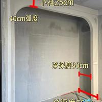 越来越多人卧室“不装衣柜”了，建议学广东人的做法，高级实用