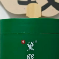 头发干枯毛躁像枯草？自用这5款口碑发膜，顺滑到一梳到底