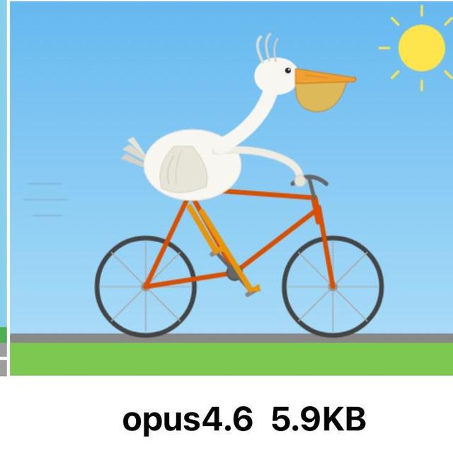 claude opus 4.7发布了，相较于 sonnet4.6和opus4.6，有什么提升的地方？