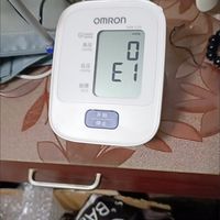 欧姆龙血压计存储数据方便查看