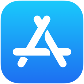 📱 Apple App Store 限免 | 5月12日 - 17款App免费领！