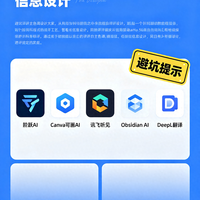 《告别付费陷阱！2026年实测15款永久免费AI工具，这5款最实用》