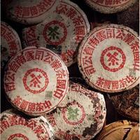 家里存的普洱茶应该如何处理？四条建议保你如意
