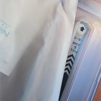 高性价比配件，耐尔金防窥膜：防护与隐私兼备