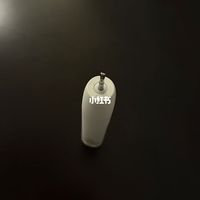 母亲节礼物比我还会哄她