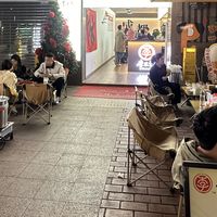 年轻人爱上打酒铺:李不愁解锁微醺新生活