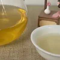 吴裕泰茉莉花茶哪款性价比高？