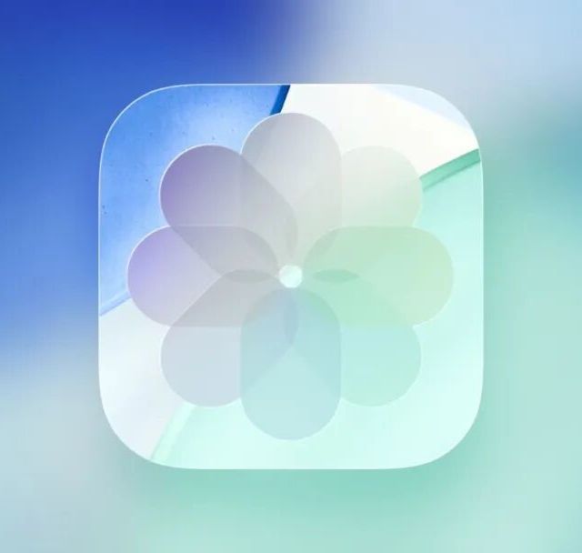 iOS 27 相册将迎来大更新！