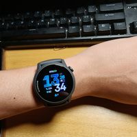 Pace 4 初体验：一个跑者的碎碎念 🏃‍♂