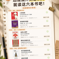 财富认知提升齐活了