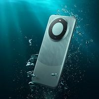 爆麒麟9050处理器下半年发布：频率将破3GHz，Mate 90或首发