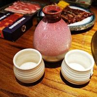 每天喝几口白酒,到底是养生还是伤身?答案终于说清楚了!