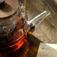 白茶线上买怎么避坑：资深茶业从业者整理的实战选茶避坑干货