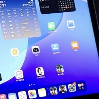 iPad白色妙控键盘｜顶配款闭眼入指南💻