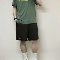 “渚”事顺意！特步 x 良渚文化的东方美学！