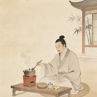 古人喝茶有多讲究？唐宋明清各有绝招