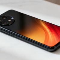 小米17 Pro Max续航真相：大电池≠全天无忧，但调校对了真能撑到晚上八点