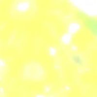 金骏眉、正山小种、祁门及英德红茶风味特点