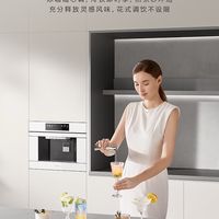 制冰+制冷+制热+净水 COLMO 直饮机 X11