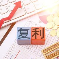 《纳瓦尔宝典》最值钱一句话：普通人也能财富自由