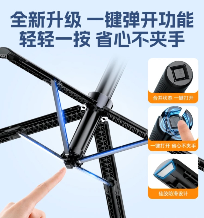 智国者数码配件