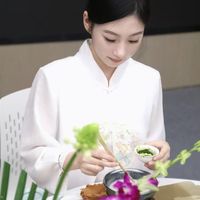 一盏点茶，梦回大宋