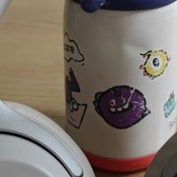 AirPods Max与A7M3性价比分析
