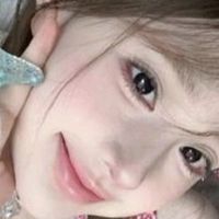 眼霜推荐2026：抗皱淡纹+提拉紧致，10款口碑王实测不踩雷