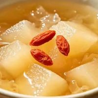 今日立夏，记得尝三鲜，安稳舒心过盛夏