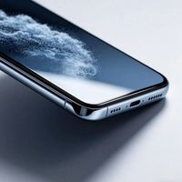 小米17 Pro Max的AI升级，只值得这三类人换机